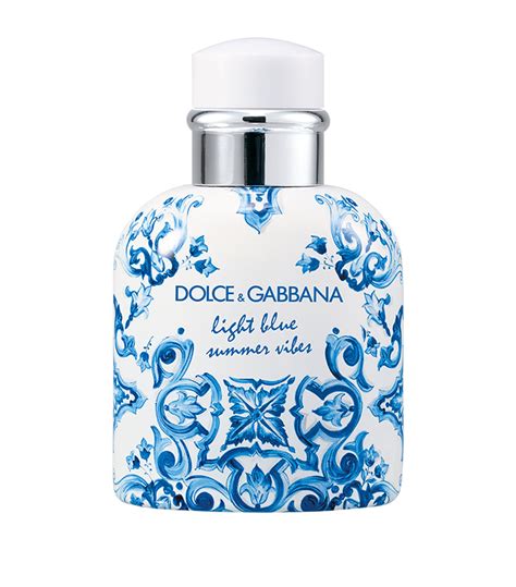 light blue dolce gabbana similar|dolce and gabbana light blue boots.